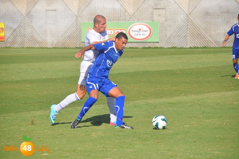 ledawy kora be3na 104 (2).JPG